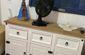 Sítio zona rural de Teresina - Foto 78