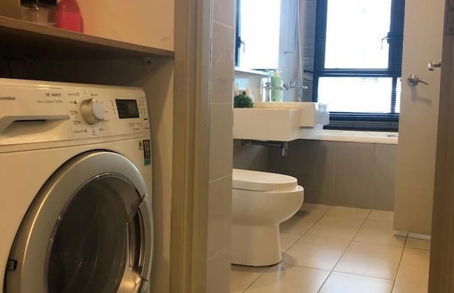 Juliana Vacation And Business Suites - Foto 23