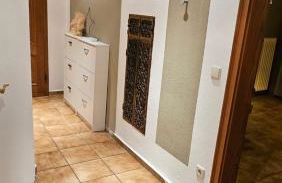 Großer Garten trifft viel Platz für 8 - Foto 12