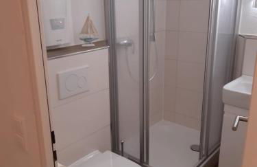 Ferienwohnung Ostseeglück - Foto 11