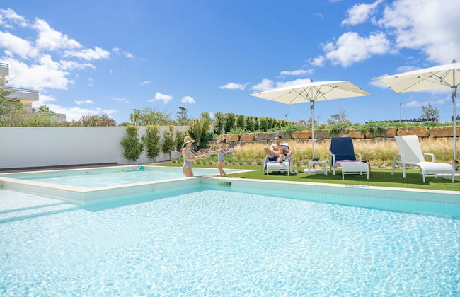 Shantiapartments Portimão - Foto 14