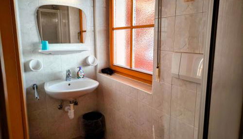 Klaus Prettau - Photo 5