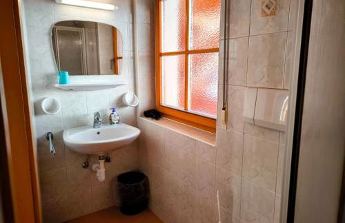 Klaus Prettau - Foto 5