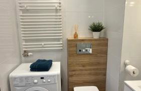 2 Tyskie Apartamenty z prywatnym ogródkiem - Foto 9