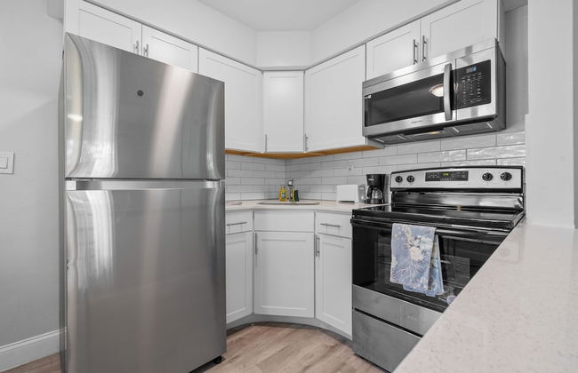 Riverbend by Lowkl - Foto 22