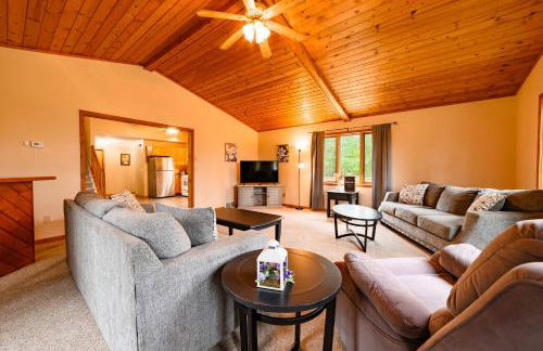 Up North Getaway - Foto 28