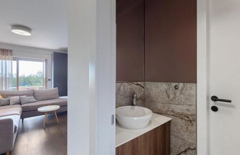 Villa-Venus - Foto 42