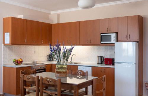 Villa Halepi by PosarelliVillas - Foto 35