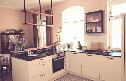 Villa Weißbach - Haus Hilda - Foto 17