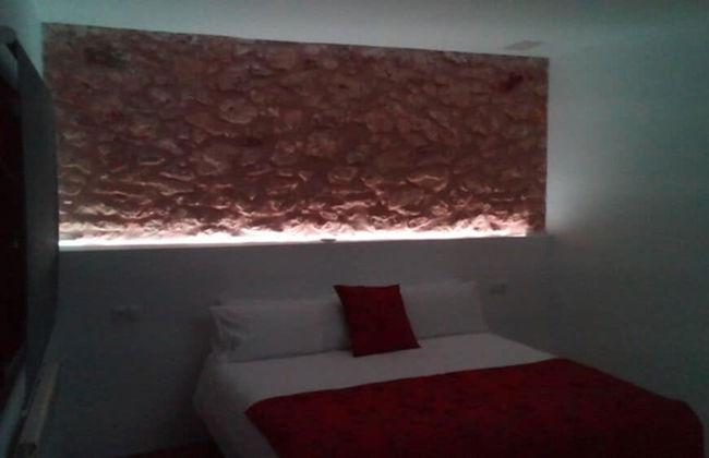 Mas De San Antonio - Foto 6