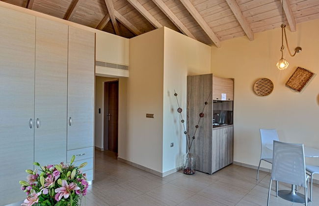 Petani Bay Hotel - Adults Only - Foto 51