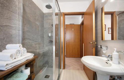 Verger Plein Soleil - Foto 63