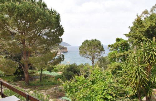 Scopello Dream House - Foto 21