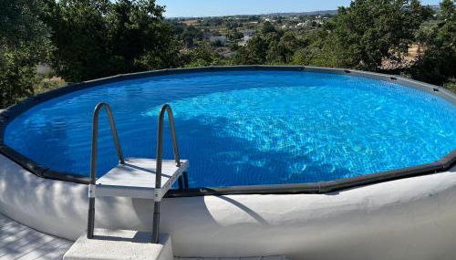 Casa Don Carmelo-Holiday' s Food Experience - Foto 4