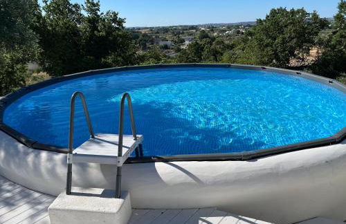 Casa Don Carmelo-Holiday' s Food Experience - Foto 4