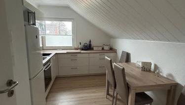 Apartment Michele - Photo 5