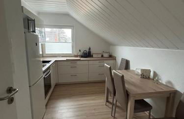 Apartment Michele - Foto 5