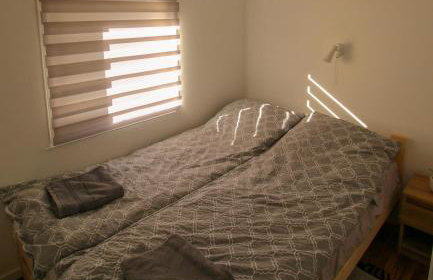 Hytta Eliaszówka - Foto 24