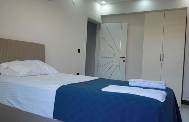 Villa Serenity - Photo 9