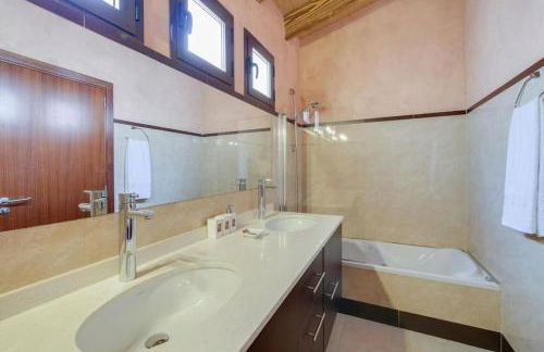 Santa Maria Town House by Llagosta Villas - Foto 23