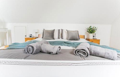 Kingsmead - Bracklesham Bay - Foto 19