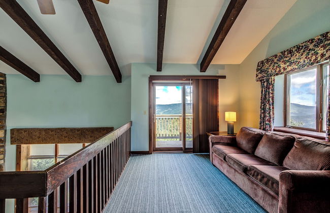 The Highlands at Sugar - Foto 28