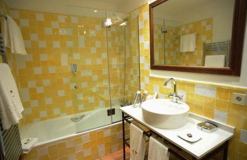 Solaz del Moros - Foto 38