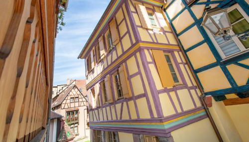 My Sweet Homes - Le 15 - Foto 3