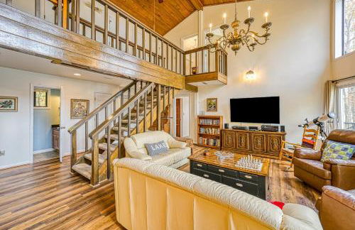 Sunset Splendor - Foto 8