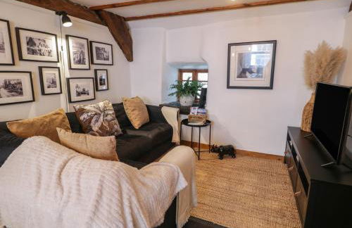 Penygrisiau - Foto 7