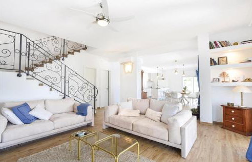 Awesome Home In Sestanovac - Foto 4