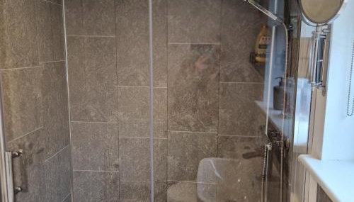 Welcoming ensuite bedroom - Foto 4