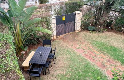 Adosado Nahia - Foto 56