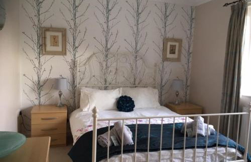 Heatherlea Holiday Cottage - Foto 15