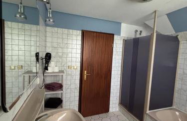 Hof Beuck - Foto 29