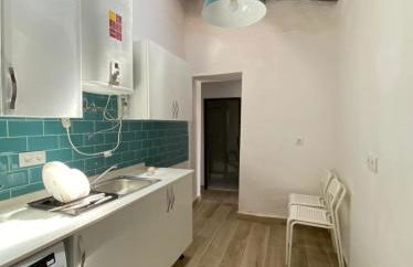 Zena Houses - Foto 39