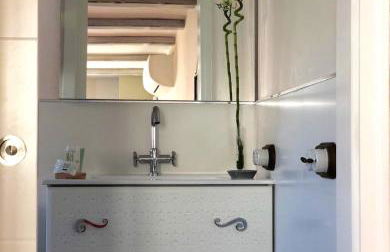 Caserío de la Playa - Adults Only - Foto 35