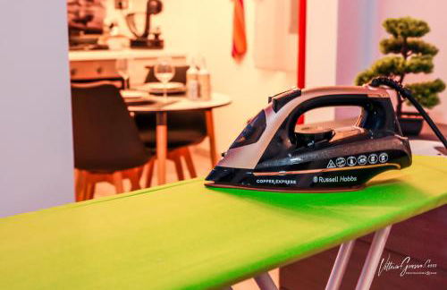 Casa Grasso - Foto 13