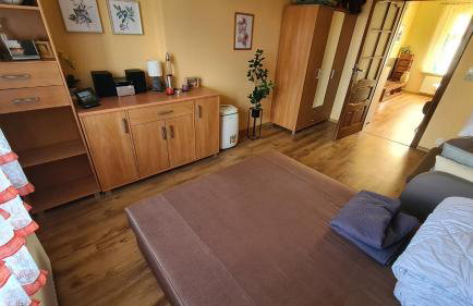 Apartament Helenka - Foto 10