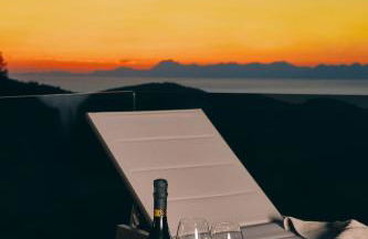 Residence Villa Rosi - Foto 74