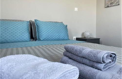 Panorama Sunvilles Apartment 5 - Foto 8