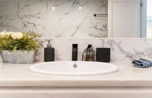 La Mairena 54 - Foto 26