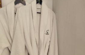 La Ermita de Moral - Casas boutique - Foto 17