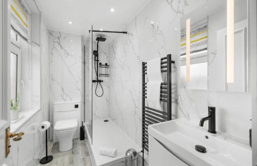 Birdies Nest - Foto 9