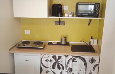 Du Home - Foto 15