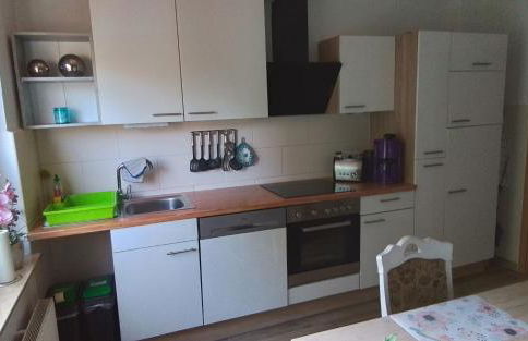 Am Luhestrand - Foto 32