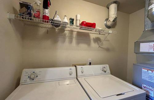 Celestial Escape - Foto 10