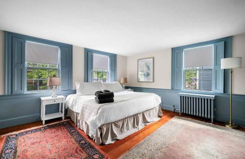 1824 Robert Manning Place|Historic Salem|Parking - Photo 35