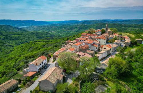 Casa Stella - Foto 8