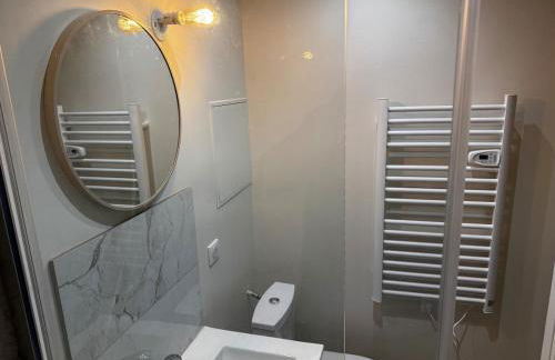 Charming cozy house near Paris and Disney - Foto 26